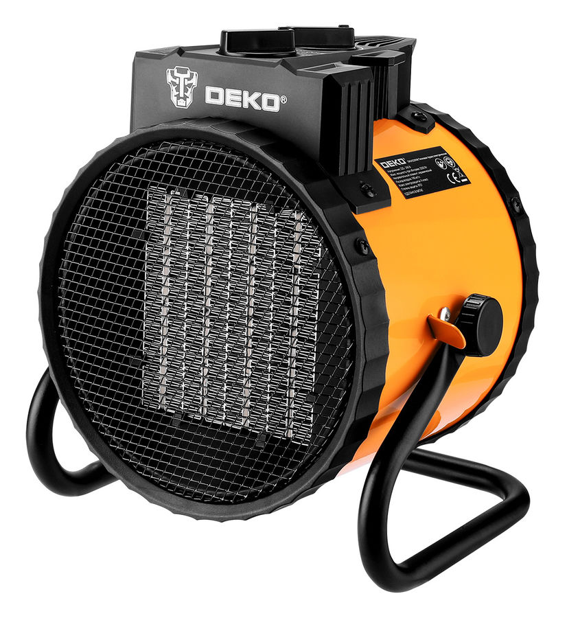 1670832062.7955.jpg 1670832062.7955.jpg