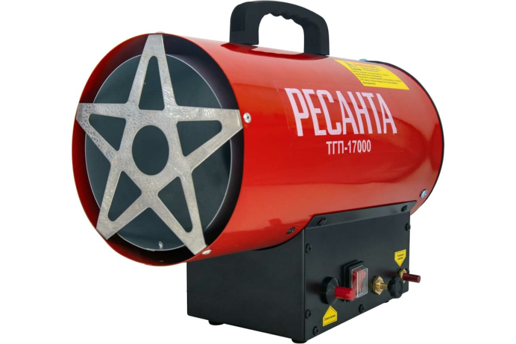 64115718.jpg 64115718.jpg