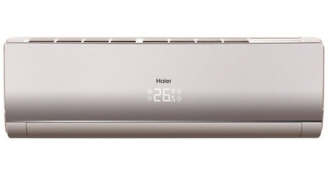 Haier AS09NS5ERA-W x2 / 3U19FS1ERA(N)jpeg