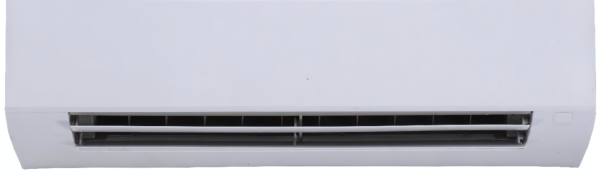 Midea MIH15GHN18(DP)