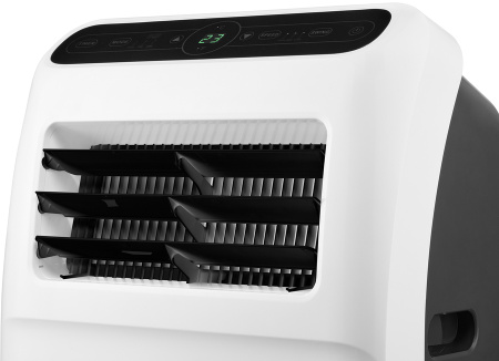 Ballu Aura BPAC-09 CP/N1_24Y