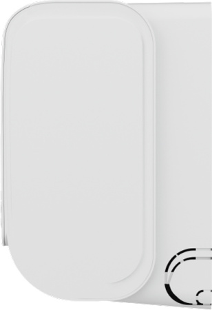 Funai Shogun RAC-I-SG75HP.D02/RAC-I-SG75HP.D02H