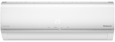 Roland Favorite II 2024 FIU-12HSS010/N5