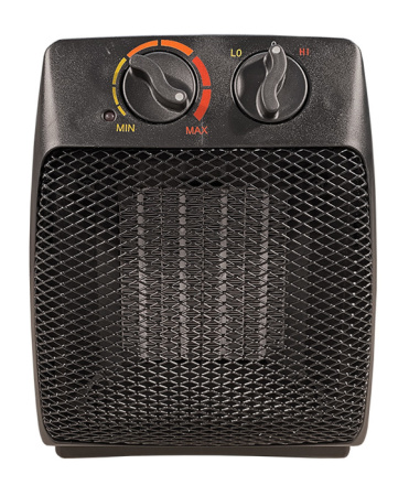 General Climate KRP-3