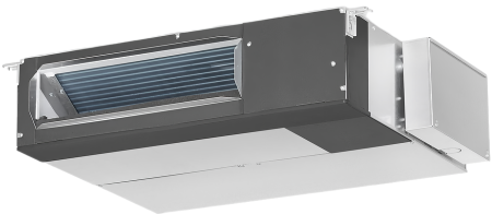 Hitachi RPIL-1.5FSR1E