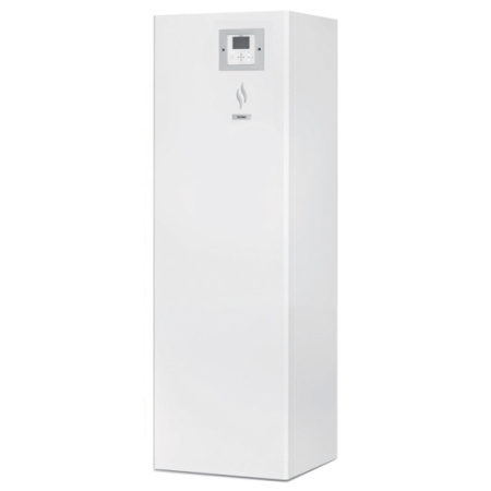 Hitachi RWD-6.0NWE-200S