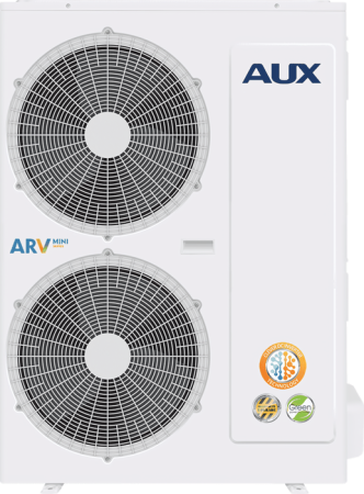 AUX ARV-H220/5R1A