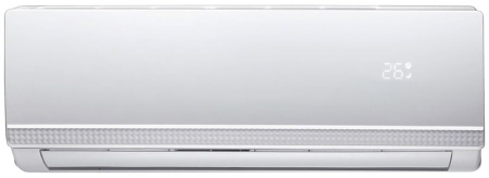 Kitano Walli KRD- Walli-12