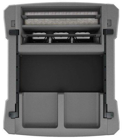 FLOWAIR OXeN-X2-W-1.2-V