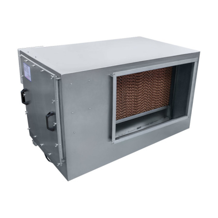 Эконау ЕК-28