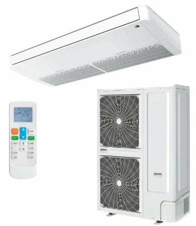 Dahatsu DH-NP - 48 А