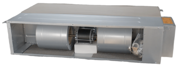 Dahatsu DHKN-48A (TCL)