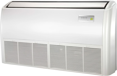 Energolux SACF24D6-A/SAU24U6-A-WS30