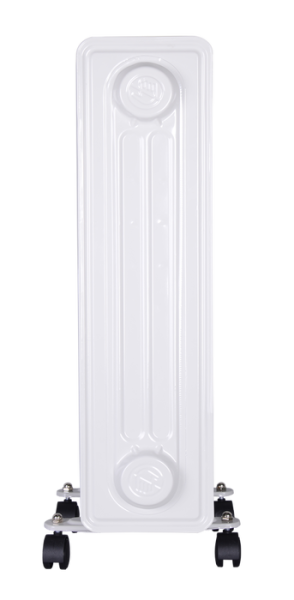 Ресанта ОМ-9АВ (2,4 кВт)