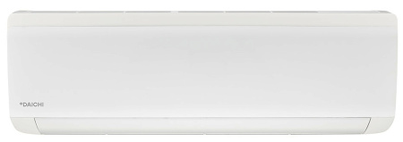 Daichi ICE35AVQS1R-1