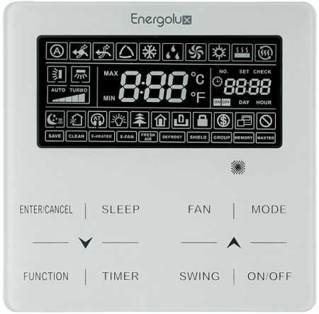 Energolux SMZD09V3AI
