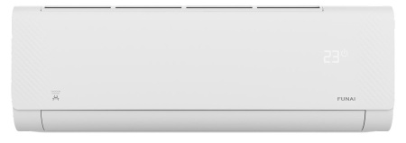 Funai Shogun RAM-I-SG30HP.W01