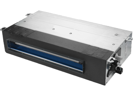 Dahatsu DS-VRF-H28/AC30P