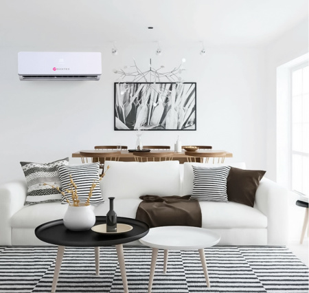 Dantex DM-PAC030G/YMF