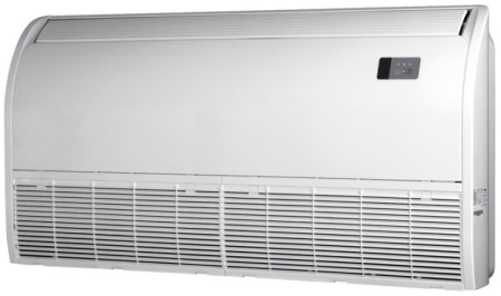 Hisense Heavy EU AUV-60UR4RC8/AUW-60U6RW8