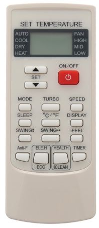 Kitano KC-Nikko IV-24