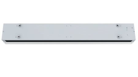 Kalashnikov KVС-C20W30-11