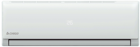 Chigo Lotos CS-51H3A-1B169