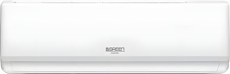 Green Triumph TSI/TSO-07 HRIY2 с Wirless Connector модулем