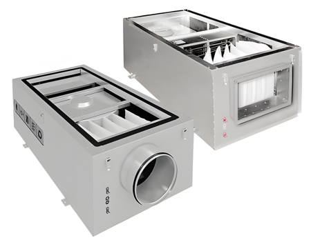 Energolux Energy E 4000-22.5 M1