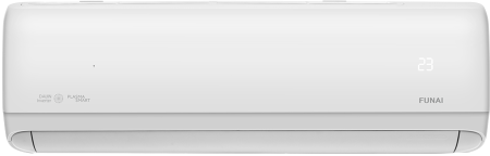 Funai Daijin RAC-I-DA30HP.D01