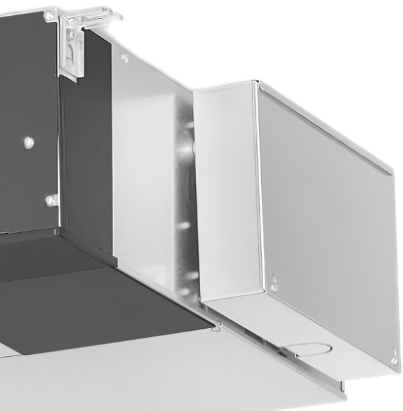 Hitachi RPIL-1.5FSR1E