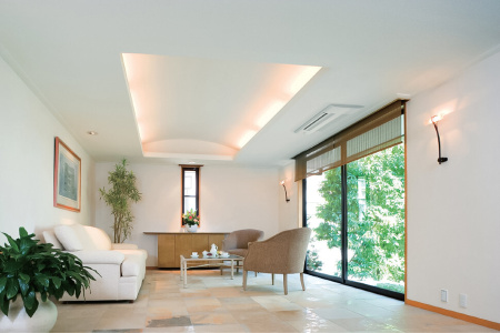 Mitsubishi Electric MLZ-KP50VF/SUZ-M50VA/MLP-444W