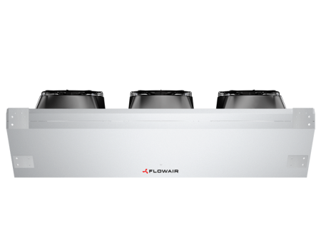 FLOWAIR ELiS G-N-200