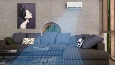 Funai Shogun RAC-I-SG30HP.D02