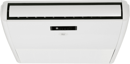 Mdv MDUE-36HRFN8/MDOU-36HFN8