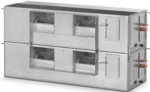 Hitachi RPI-16.0FSN3PE-f