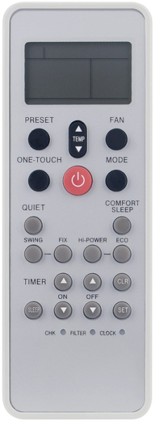 Toshiba MMK-AP0123H1