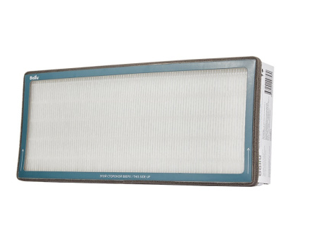 Ballu для ONEAIR ASP-200 (HEPA H11+M5+CARBON)