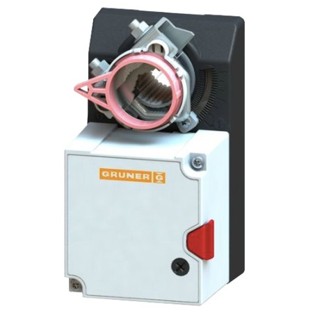 Gruner 227-024-05