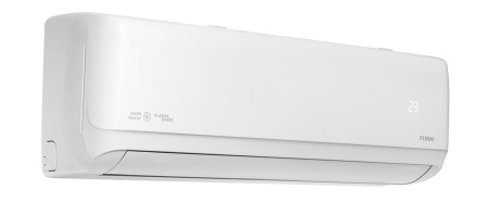 Funai Kirigami Daijin RAM-I-DA50HP.W01/S