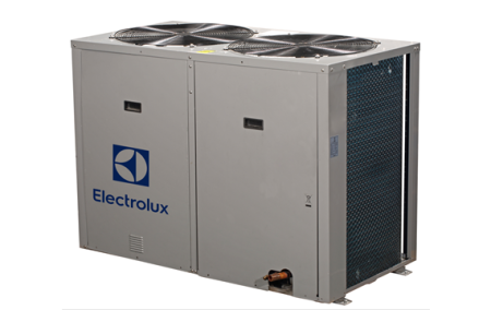 Electrolux EACD-96MWN1/EACD-96HN1-R