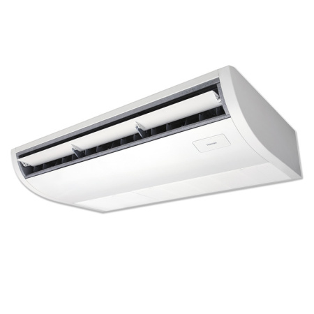 Toshiba MMC-UP0361HP-E