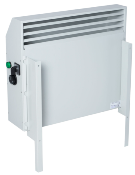 ЭКСП 2 -0,75-1/230 (IP56)