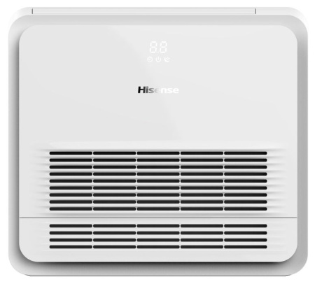 Hisense AVK-07HJFCAA