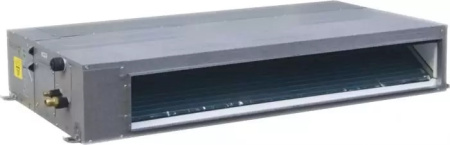 Rovex RD-60HR3/CCU-60HR3