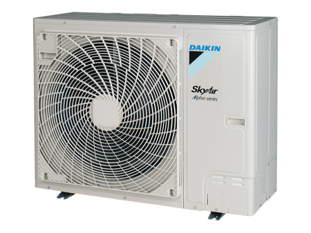 Daikin FCAG125B/RZAG125NV1