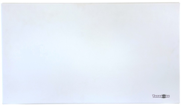 Теплофон 300 ЭРГНА 0,3 кВт с терморегулятором