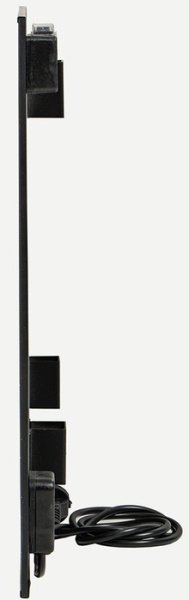 Теплофон Glassar 0,8 кВт (Фотопечать)