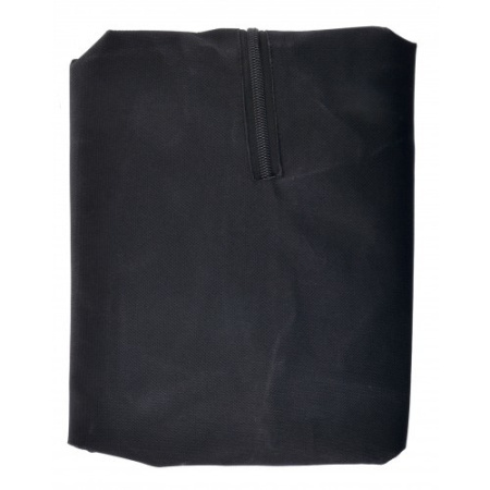 Hugett Чехол для Floor Steel 1821-ADC