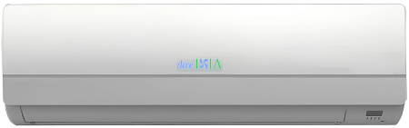 Aero IXIA CommonRow Betta AI-07CRB/AI-07CRBE